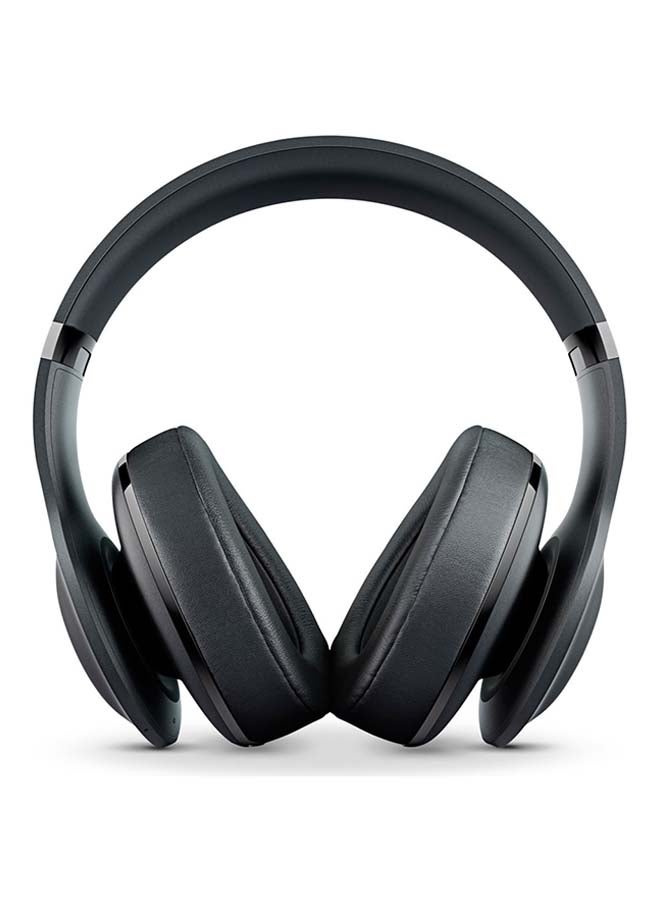 JBL Everest 700 Around-Ear Wireless Headphones JBL V700BTBLK Black - Image 1