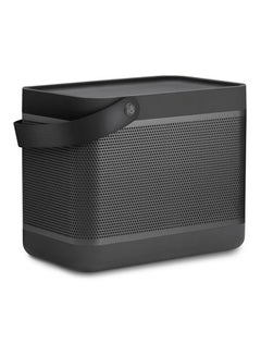 Beolit 17 Bluetooth Wireless Speaker Black