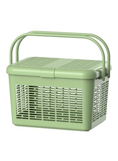 Light Green