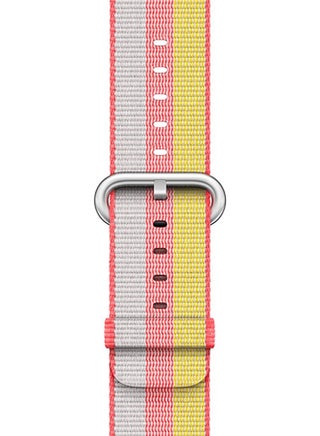 Multicolour
