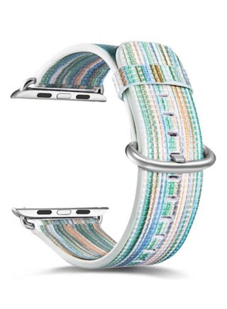 Multicolour