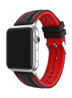 Red/Black