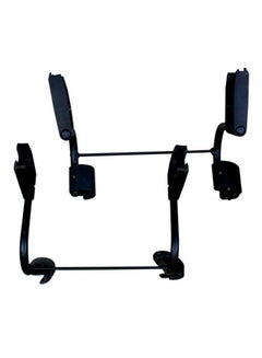 Mountain Buggy Duet Car Seat Adaptor  - Image 1