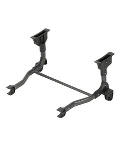 Mountain Buggy Duet Car Seat Adaptor  - Image 3