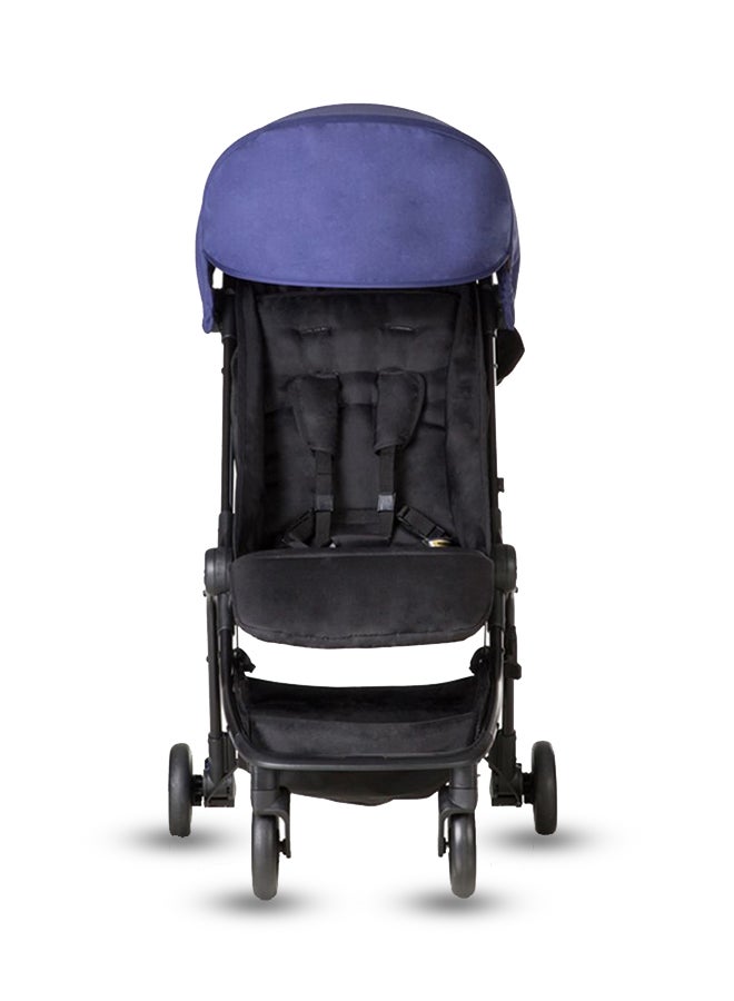 Mountain Buggy - Nano Buggy V2 - Image 1