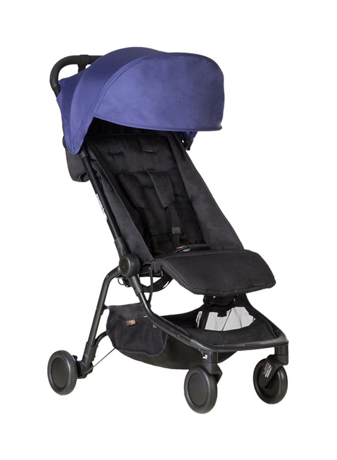 Mountain Buggy - Nano Buggy V2 - Image 1