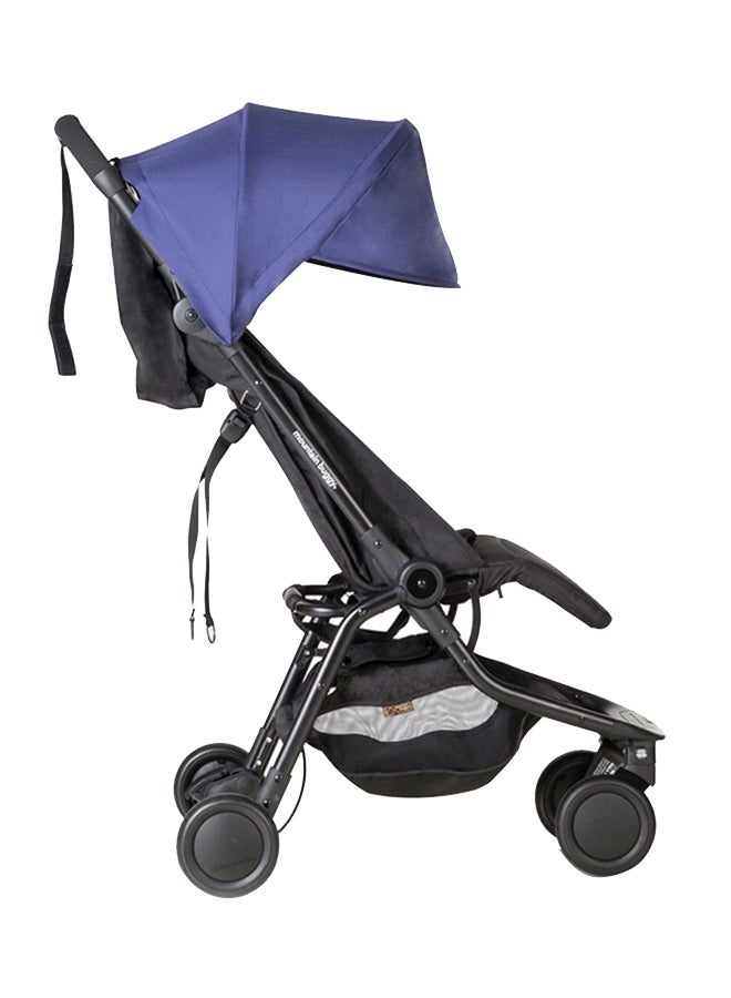 Mountain Buggy - Nano Buggy V2 - Image 1