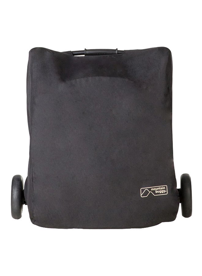 Mountain Buggy - Nano Buggy V2 - Image 1