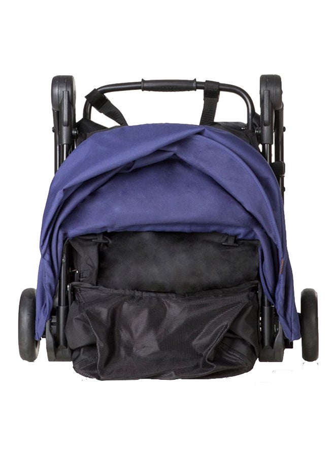 Mountain Buggy - Nano Buggy V2 - Image 1