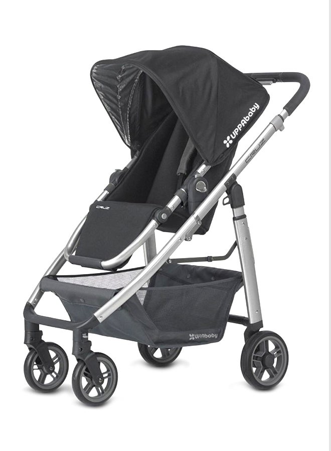 UPPAbaby - Cruz Stroller - Image 1