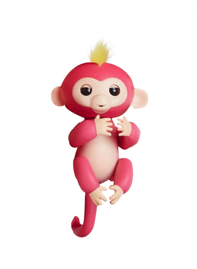 Baby Monkey Finger Interactive Toy - v1517495332/N13235888A_1