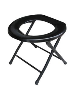 Portable Toilet Chair