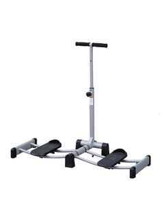 Leg Magic Exercise Machine