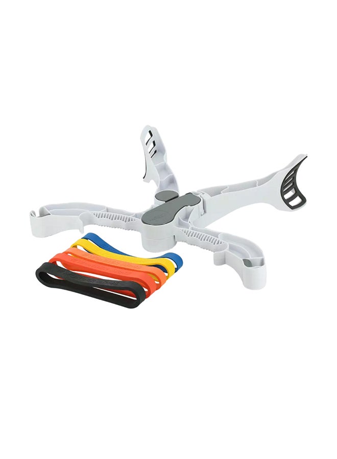 Wonder Arms System Training Bands - Image 2