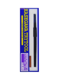 TT9 Modeling Chisel 4 (3mm Flat)