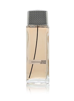 Adam Levine EDP 100ml