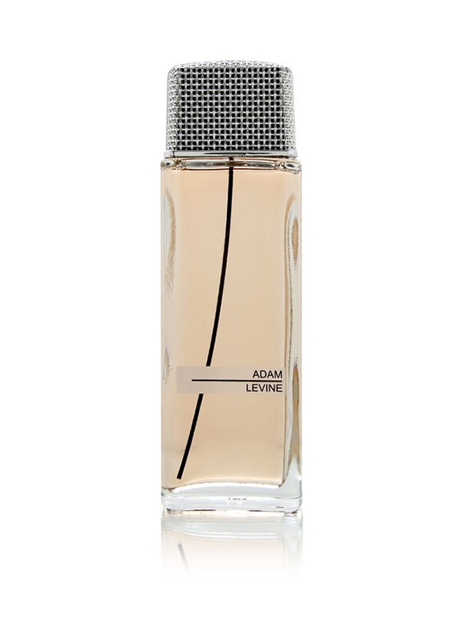 ADAM LEVINE - Adam Levine EDP 100ml - Image 1