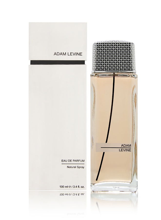 ADAM LEVINE - Adam Levine EDP 100ml - Image 1