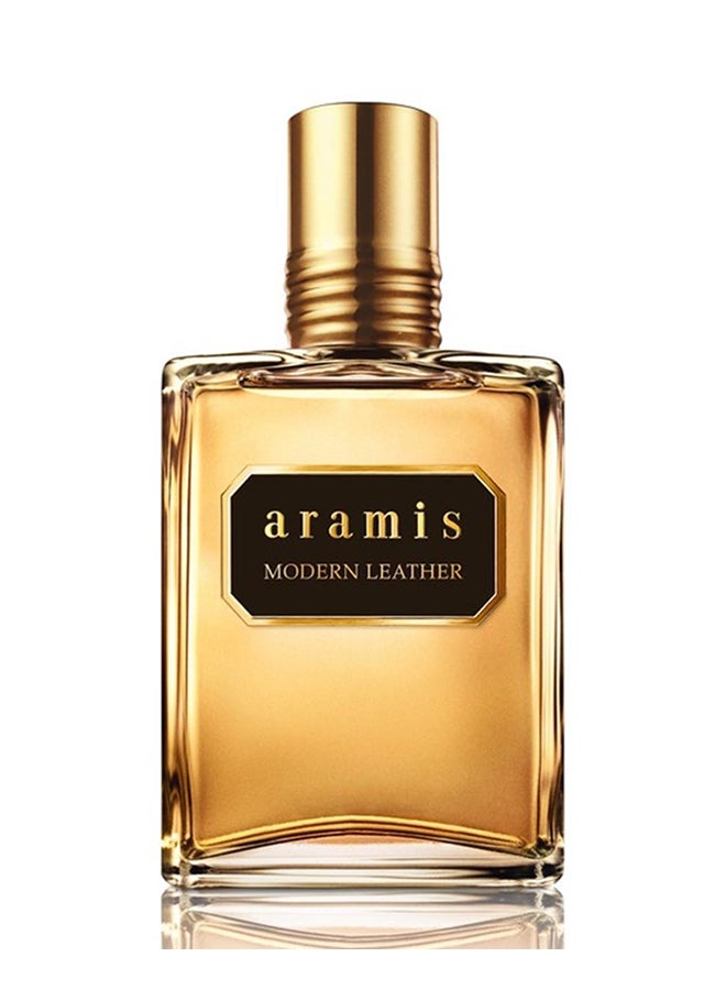 Aramis Modern Leather EDP 110ml