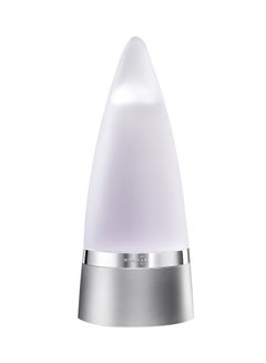 ROCHAS Rochas EDT 100ml  - Image 1