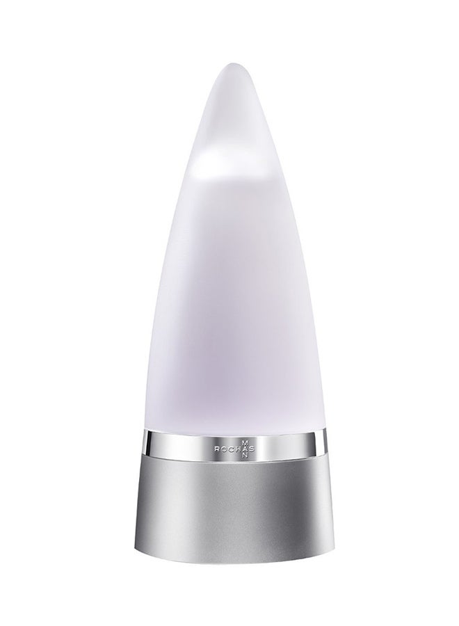 ROCHAS - Rochas EDT 100ml - Image 1
