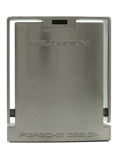 Porsche Design Palladium EDT 100ml  - Image 1