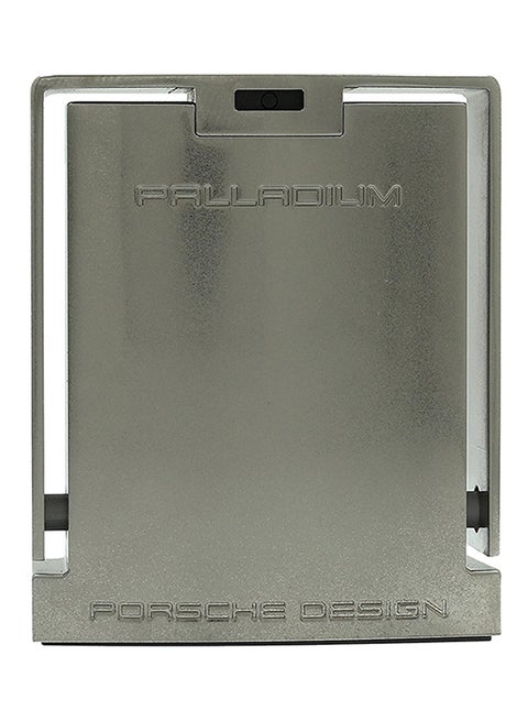 Palladium EDT 100ml