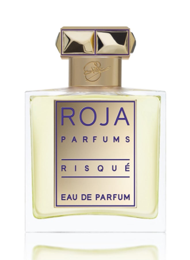 Risque EDP 50ml - v1517738113/N13234415A_1