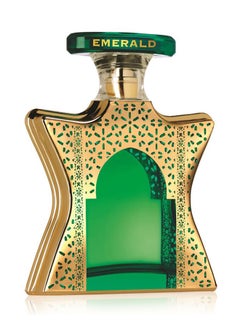 Bond No.9 Dubai Emerald EDP 100ml  - Image 1
