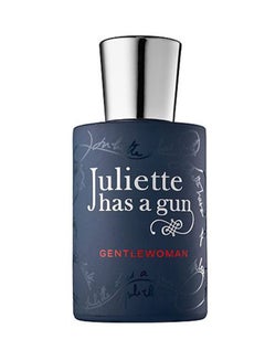 Juliette Has a Gun Gentlewoman EDP 50ml  - Image 1