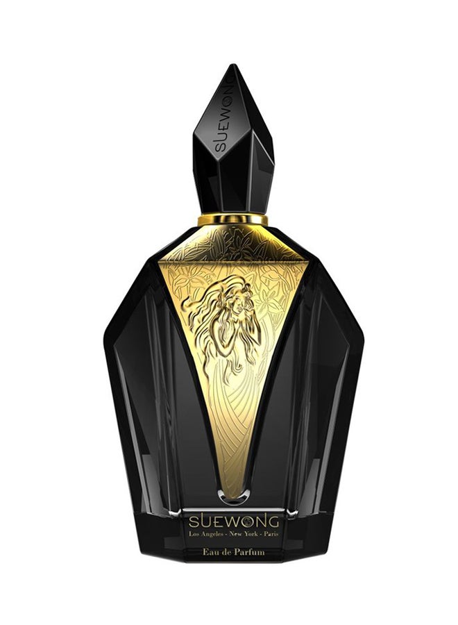 ماء عطر سو ونغ 100ملليلتر