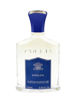 Erolfa EDP 100ml
