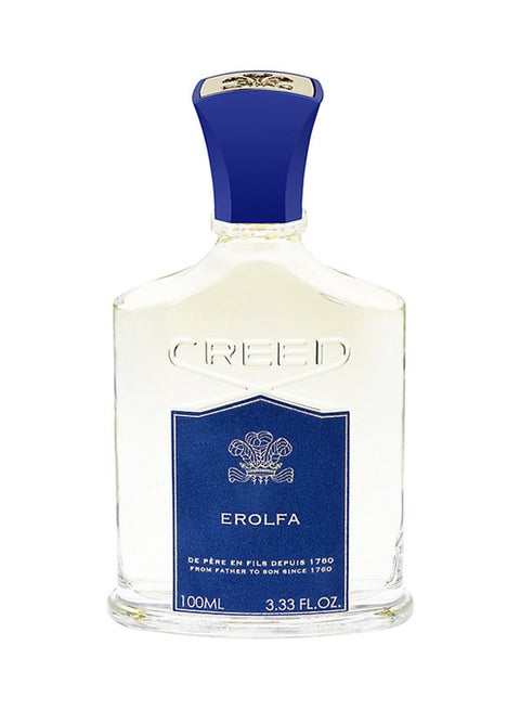 Erolfa EDP 100ml