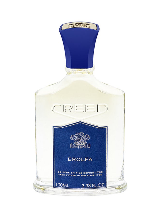 CREED - Erolfa EDP 100ml - Image 1
