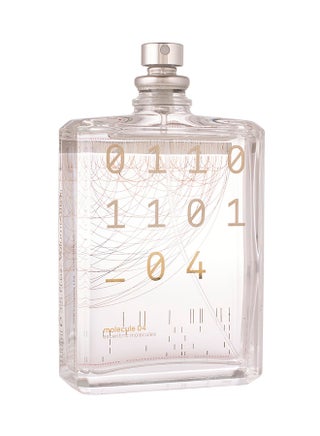 Escentric 04 EDT 100ml - v1517738194/N13234289A_1