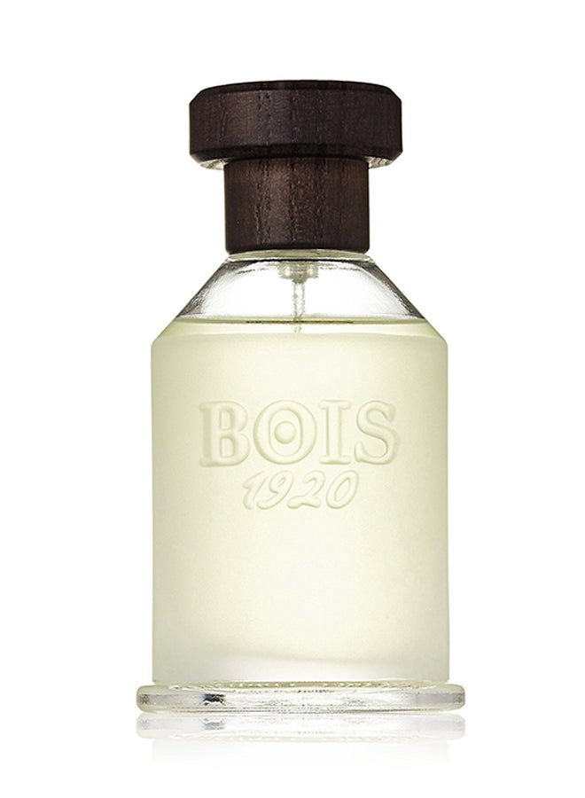 BOIS 1920 - 1920 Classic EDT 100ml - Image 1