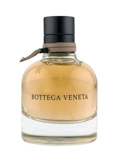 Bottega Veneta EDP 50ml