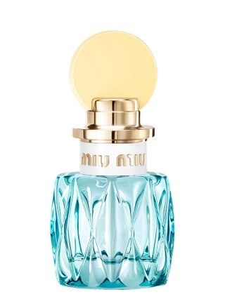 ماء عطر لا أو بليو 30ملليلتر - v1517738236/N13234090A_1