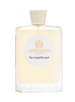 The Nuptial Bouquet EDT 100ml - v1517738257/N13234188A_1