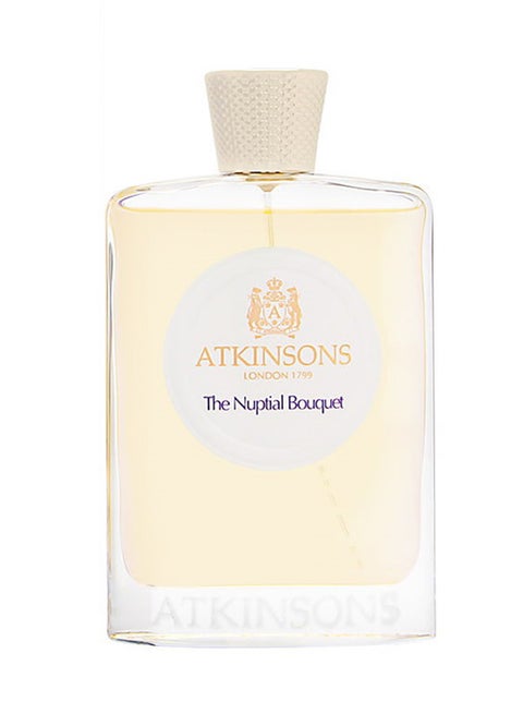 The Nuptial Bouquet EDT 100ml