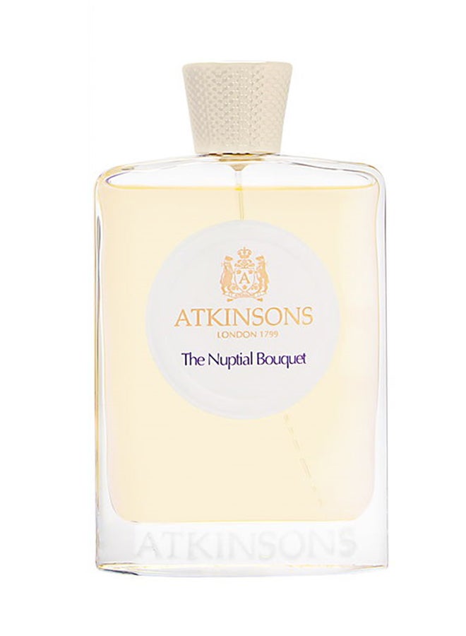 The Nuptial Bouquet EDT 100ml