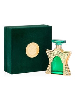 Bond No.9 Dubai Emerald EDP 100ml  - Image 2