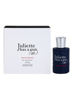 Juliette Has a Gun Gentlewoman EDP 50ml  - Image 2
