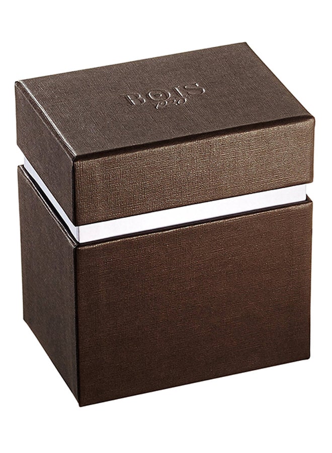 BOIS 1920 - 1920 Classic EDT 100ml - Image 1