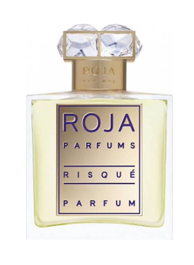 ROJA DOVE Risque EDP 50ml 
