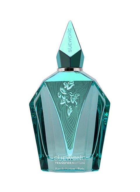 Transformation EDP 100ml