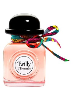 Twilly d’Hermes EDP 85ml