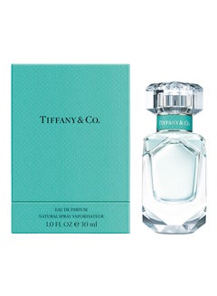 تيفاني آند كو ماء عطر تيفاني 30ملليلتر  - Image 2