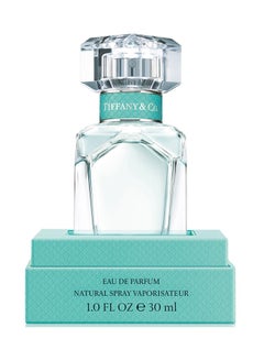 تيفاني آند كو ماء عطر تيفاني 30ملليلتر  - Image 1