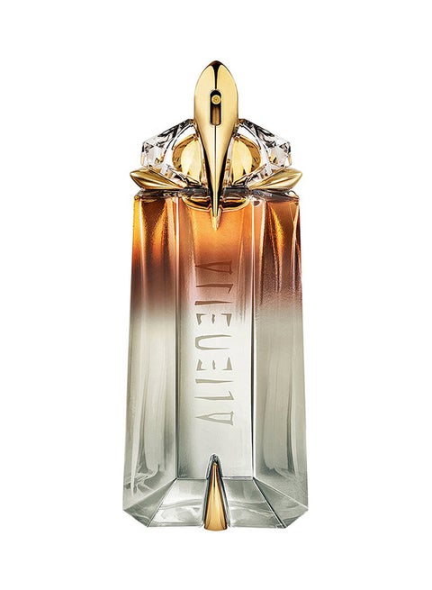 Alien Musc Mysterieux EDP 90ml